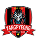 양평FC