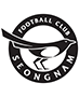성남FC