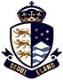 서울이랜드FC