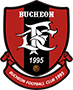 부천FC