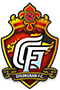 경남FC