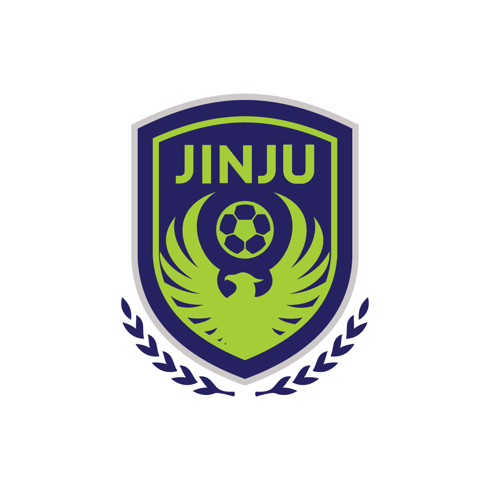 진주시민FC