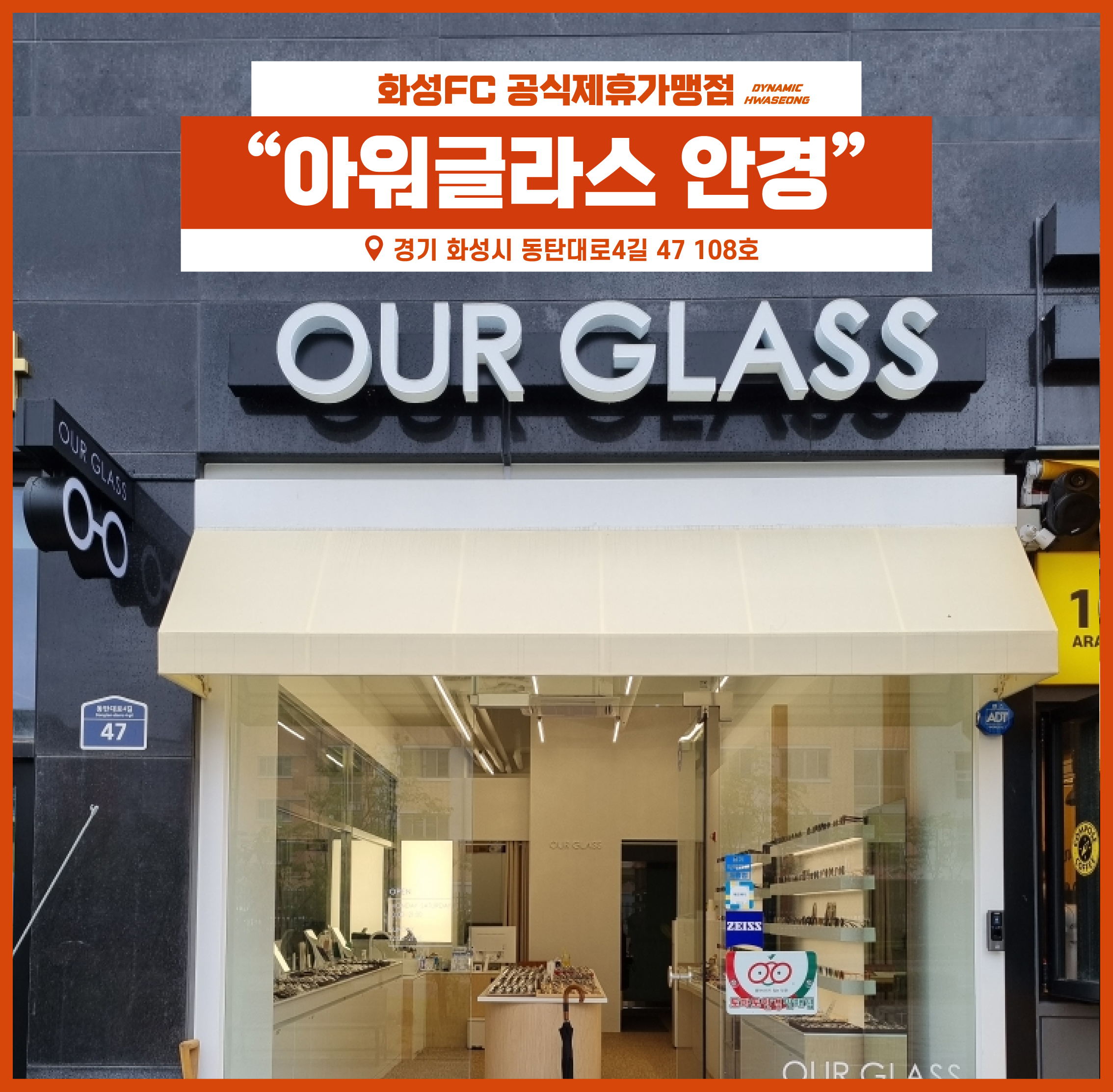 이미지 없음