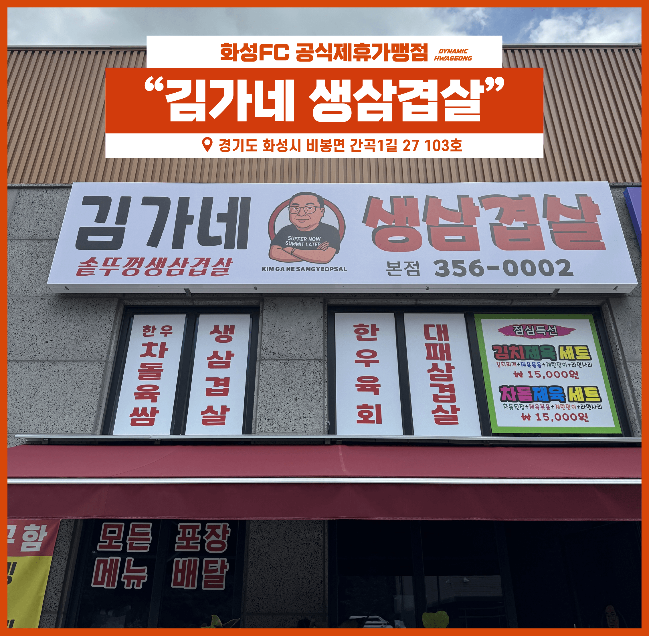 이미지 없음