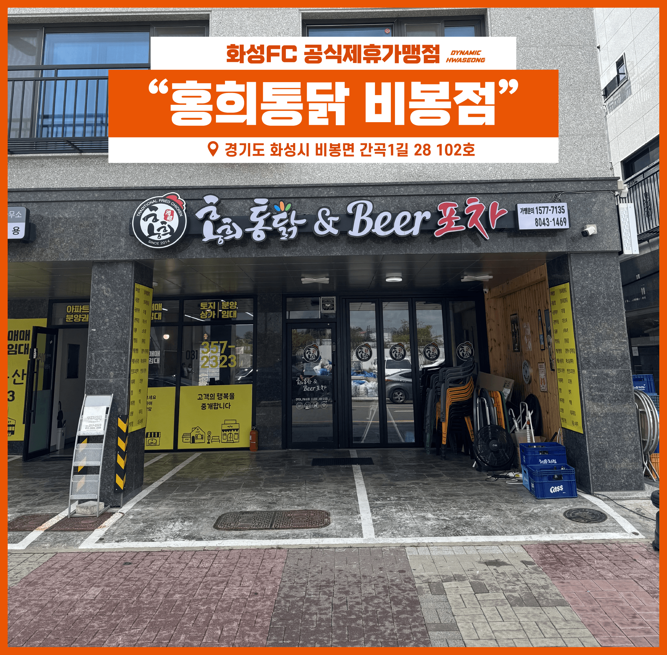 이미지 없음