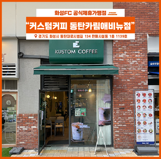 이미지 없음