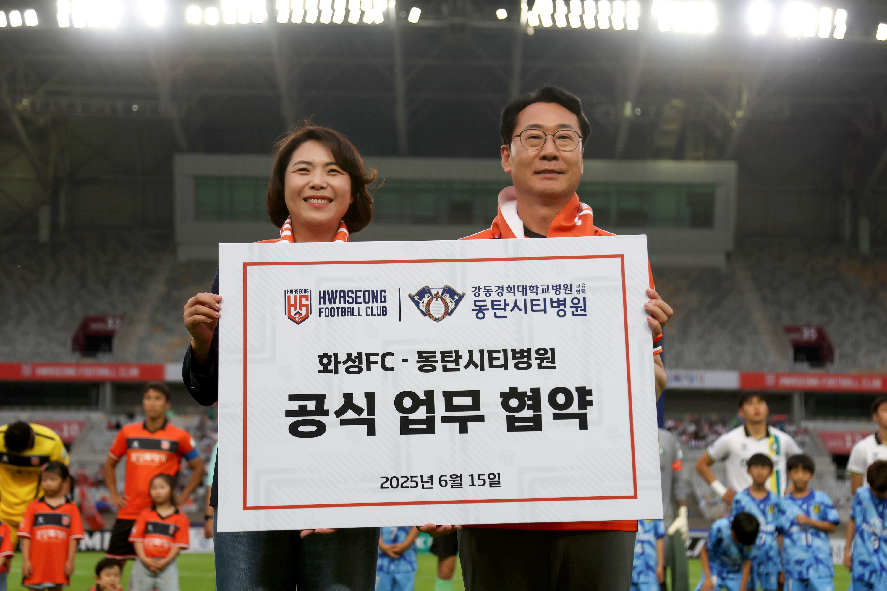 이미지 없음