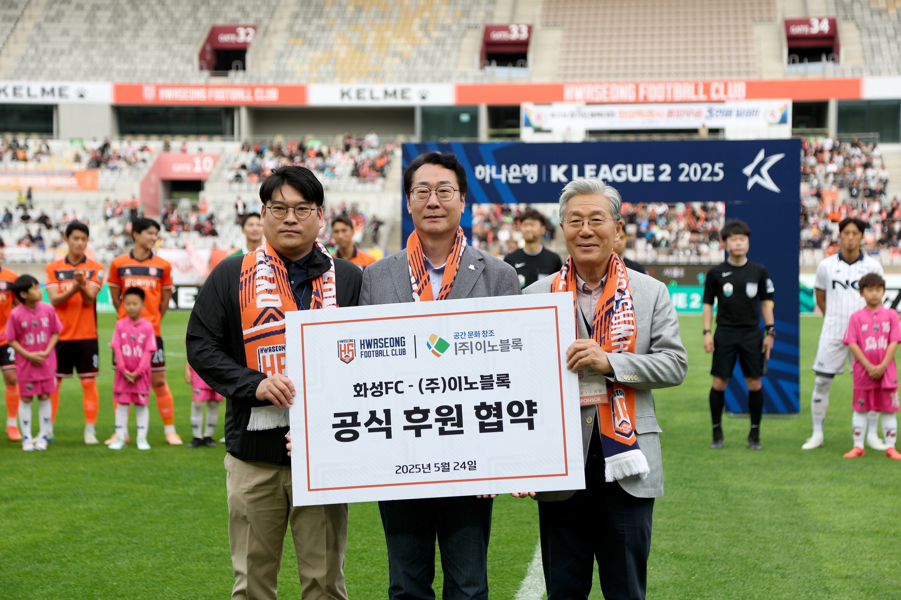 이미지 없음