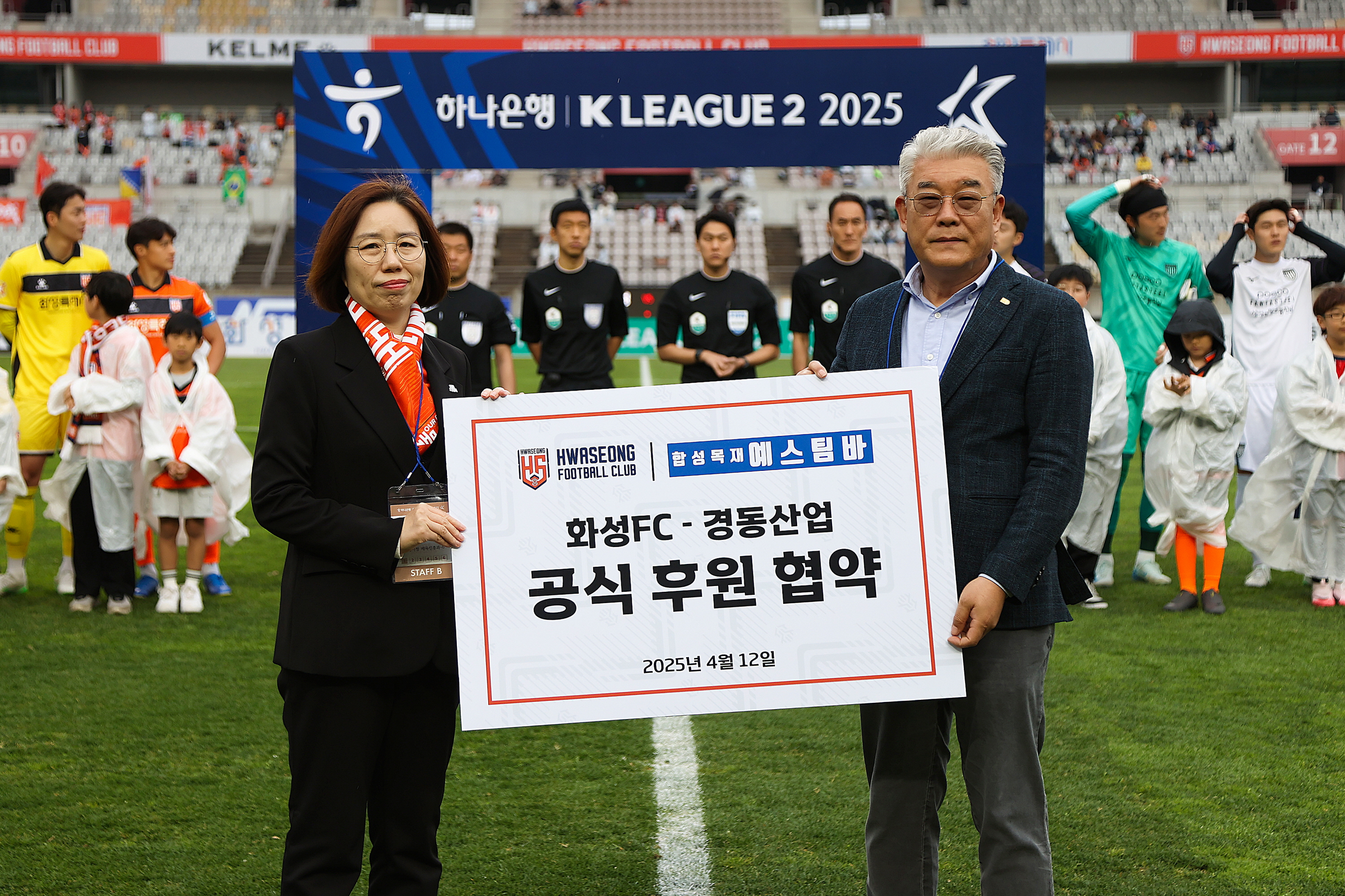 이미지 없음
