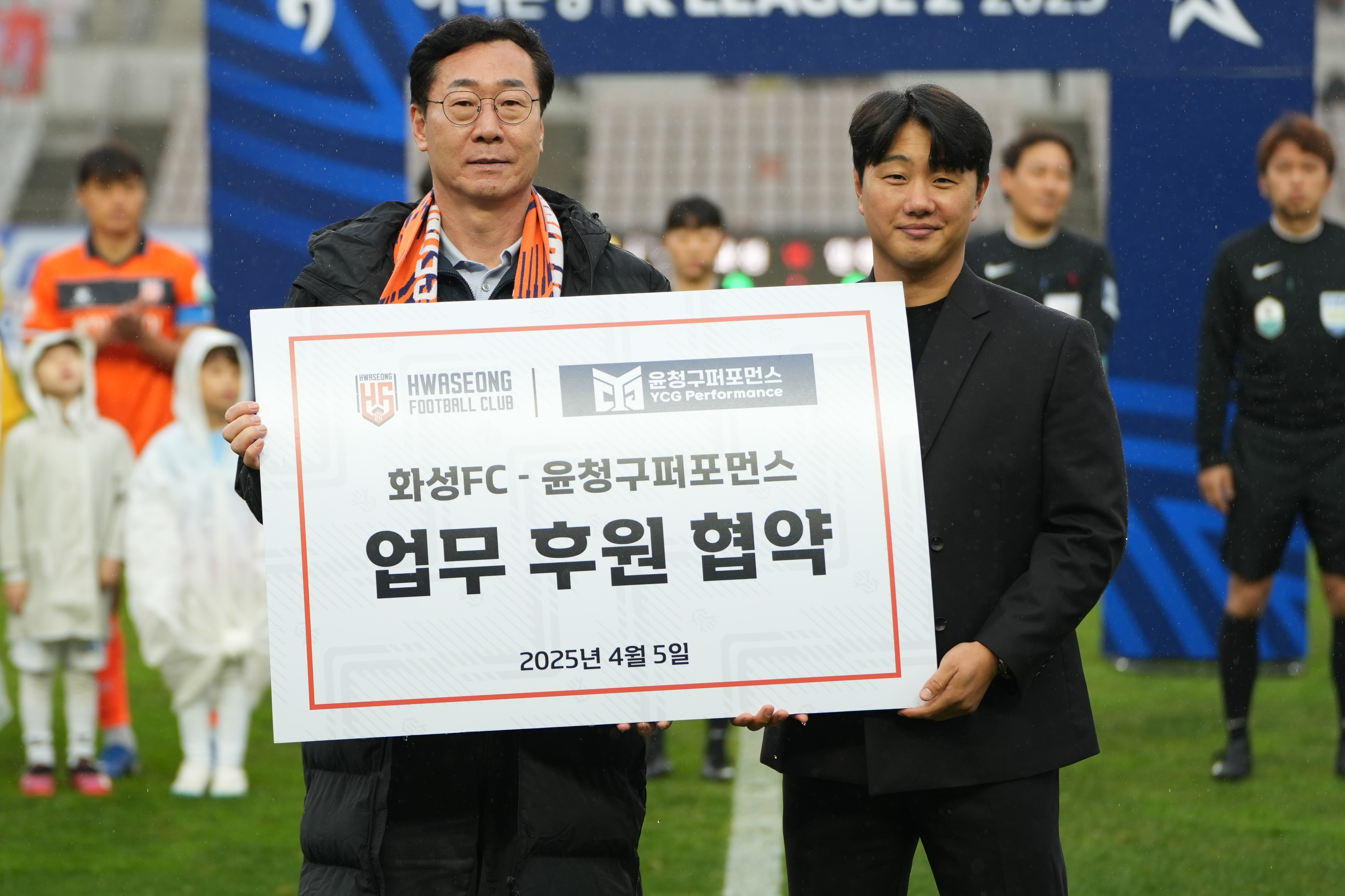 이미지 없음